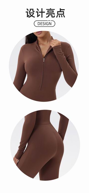 Alo S-XL LT2091 4C NN (7)